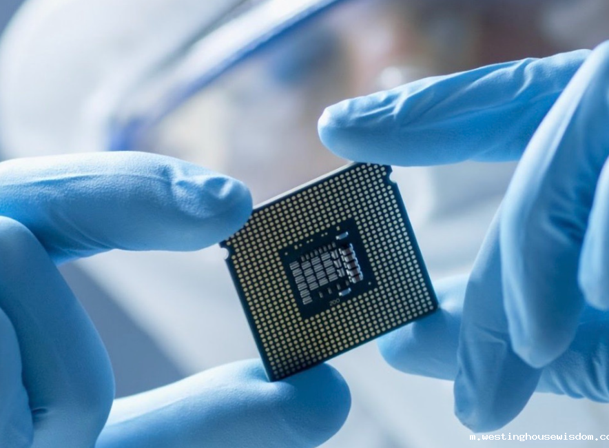 常见的国产元器件有哪些?