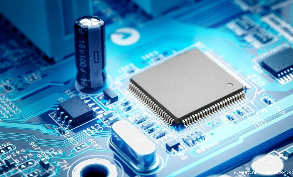 东芝面向车载应用推出恒流2相步进电机驱动IC