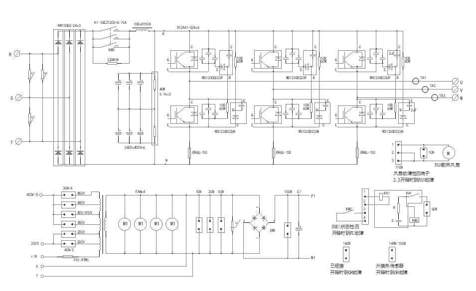 1725884711819225.png 1723876130485369.png