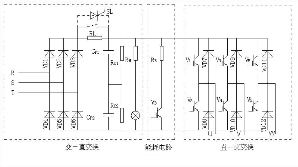 1725884798866404.jpg 1723876130345179.jpg