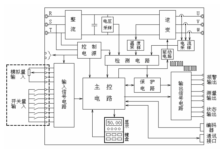 1725884801437012.png 1723876130389067.png