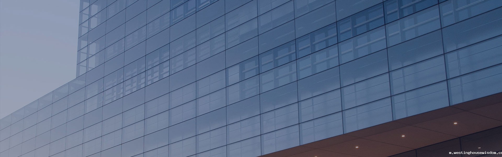 深圳市创锐芯电子有限公司