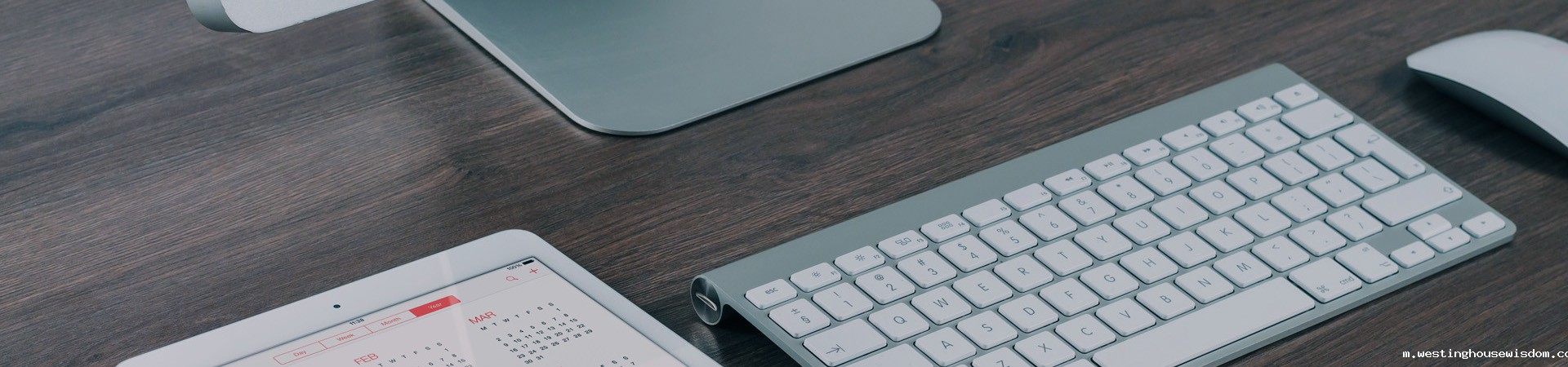 深圳市创锐芯电子有限公司