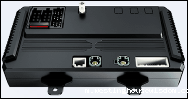 伟德客户端官网下载安装手机版数字拧紧电动螺丝刀发挥高效能，赋能汽车电子装配产业