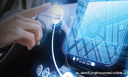 伟德客户端官网下载安装手机版数字拧紧坚持产品为王，匠心打造精密高效的电动起子