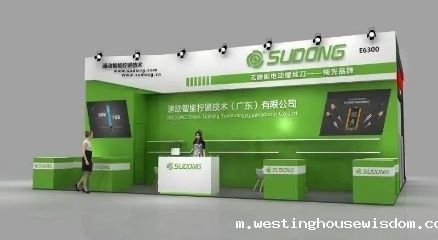 再聚2021慕尼黑上海电子展，伟德客户端官网下载安装手机版数字拧紧邀您共鉴