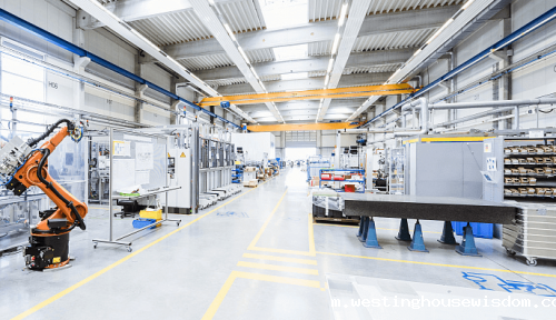 伟德客户端官网下载安装手机版数字拧紧倾力打造工业级电动螺丝刀，引领拧紧工具变革