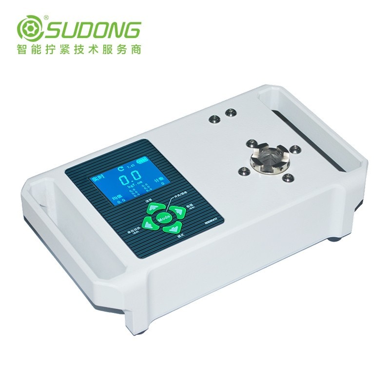 SUDONG伟德客户端官网下载安装手机版扭力测试仪