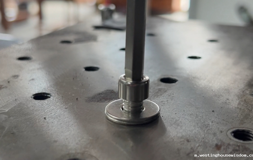 帮助客户实现数字化精益生产